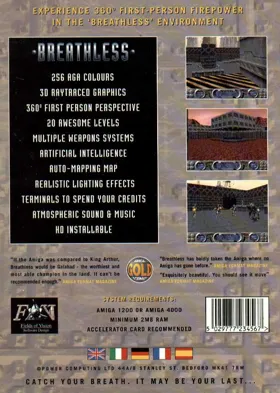 Breathless (AGA)_Disk3 box cover back